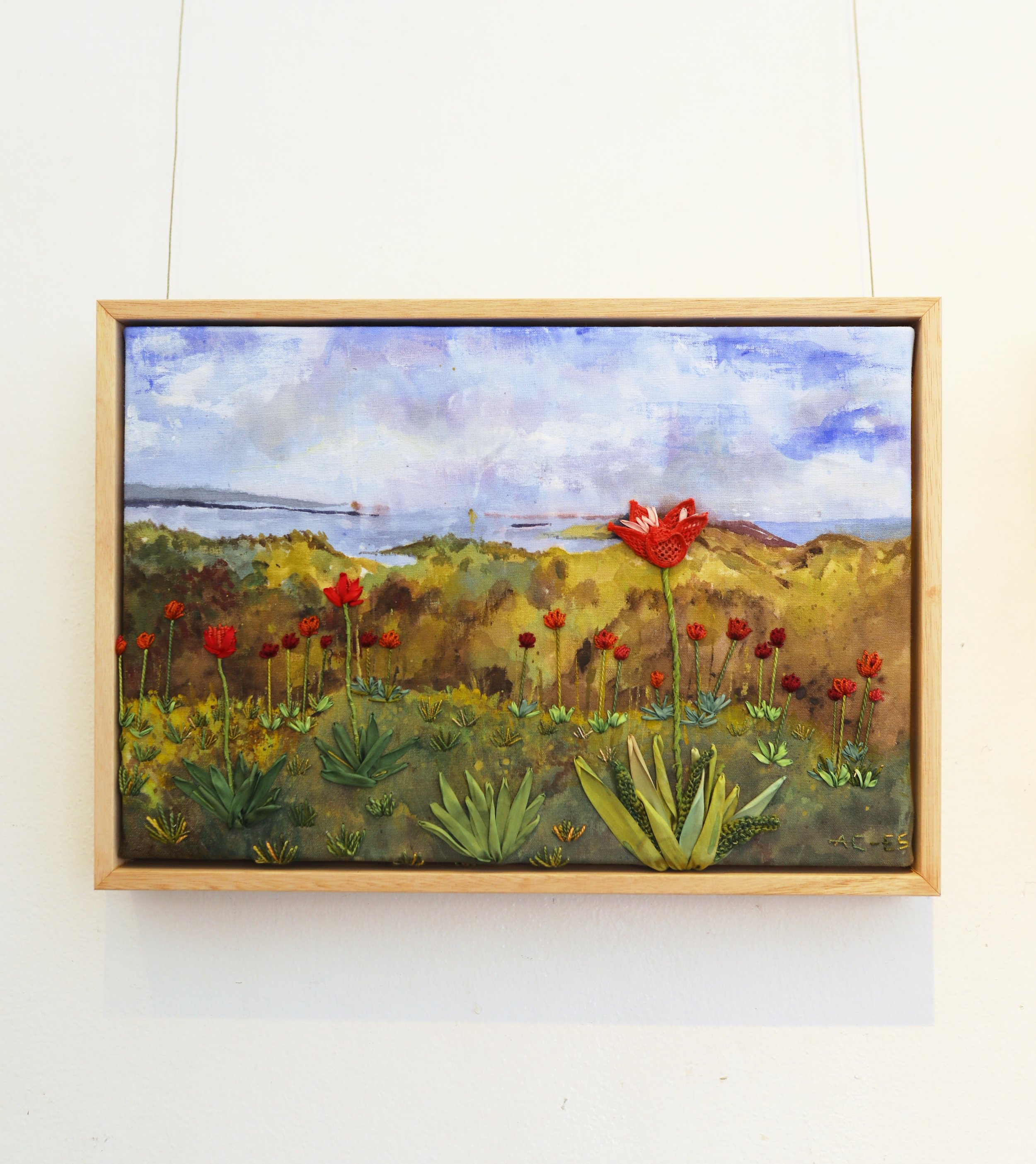 ElizabethSullivan-Gallery2025 83.jpeg