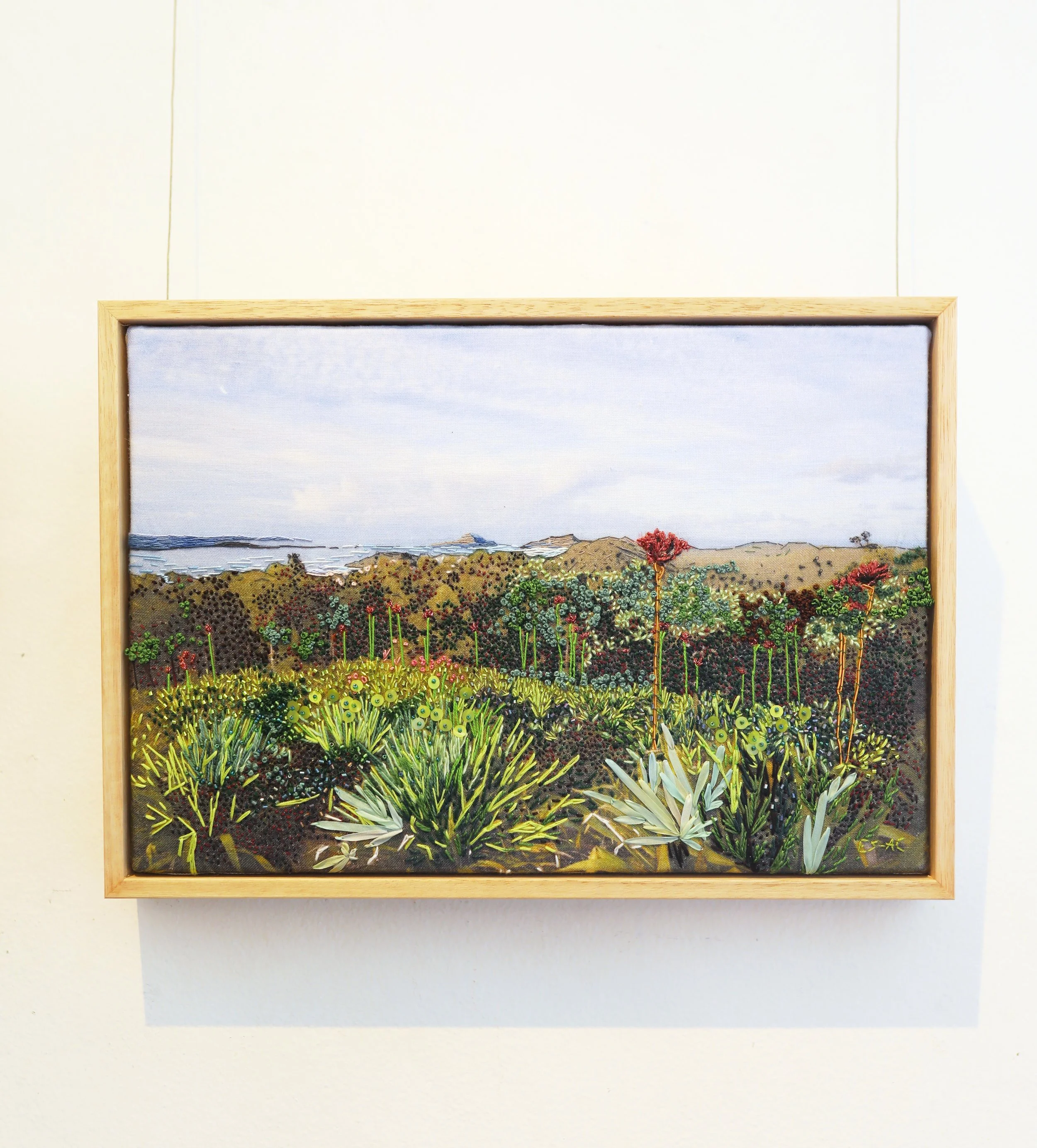 ElizabethSullivan-Gallery2025 82.jpeg