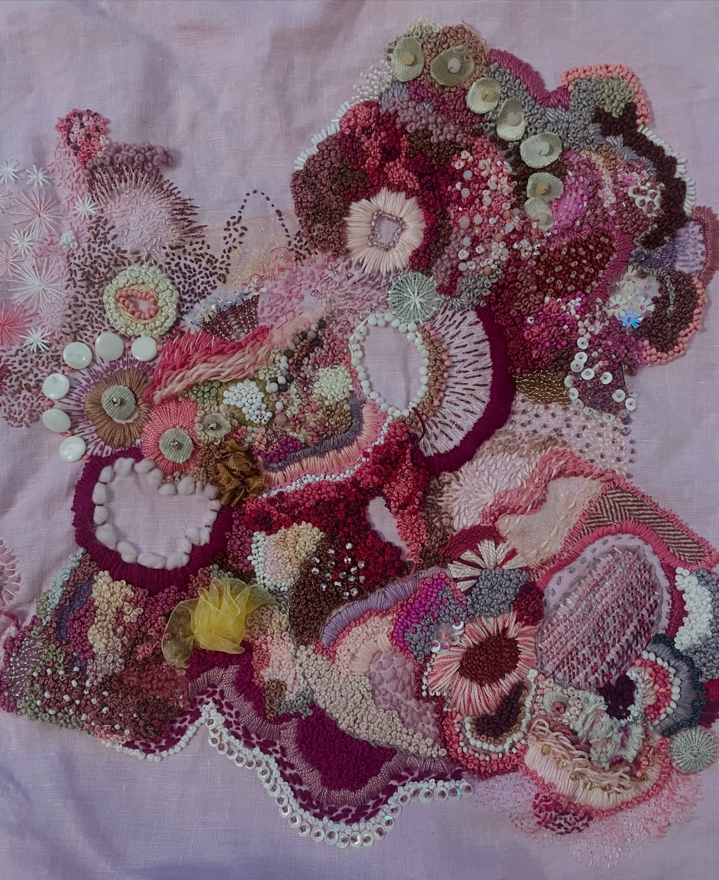 27th December&hellip;..