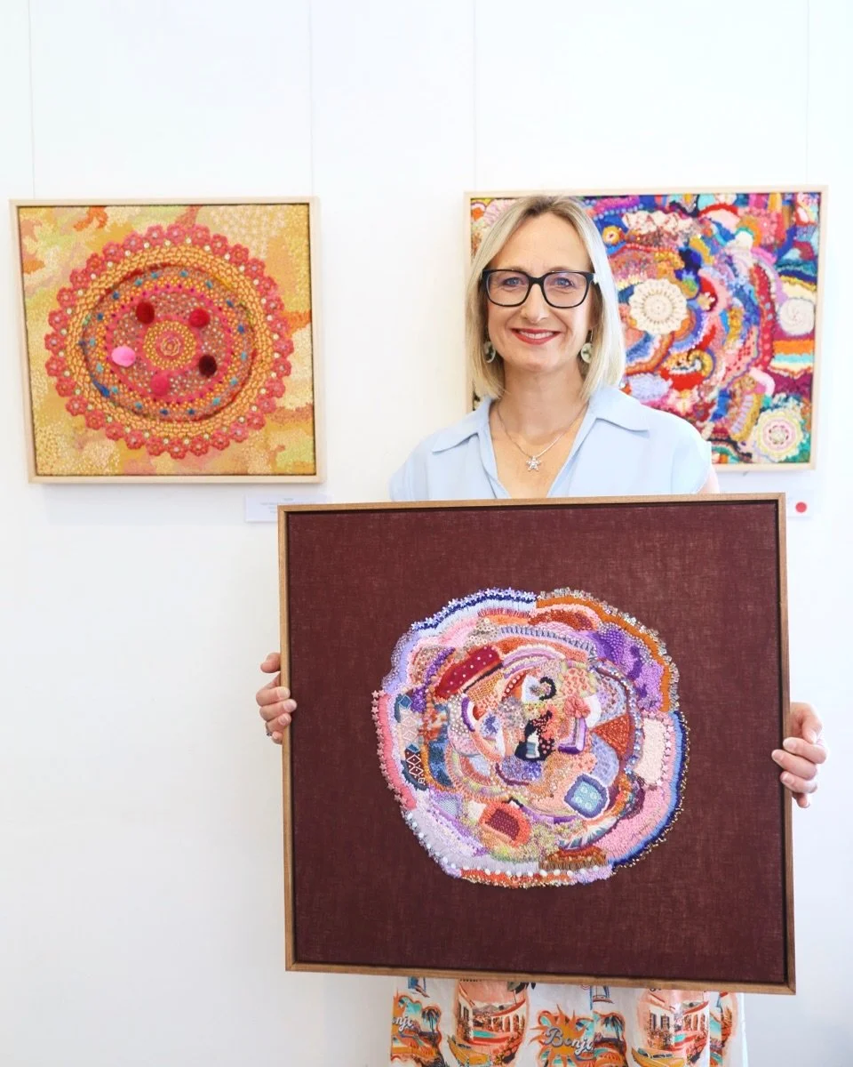 2025 drawing to a close&hellip;.

(Photos credited to @jessiejayphotography )