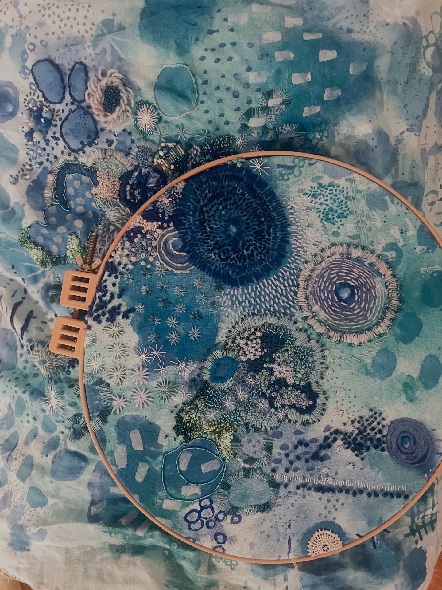 I&rsquo;m a bit obsessed with this one currently.