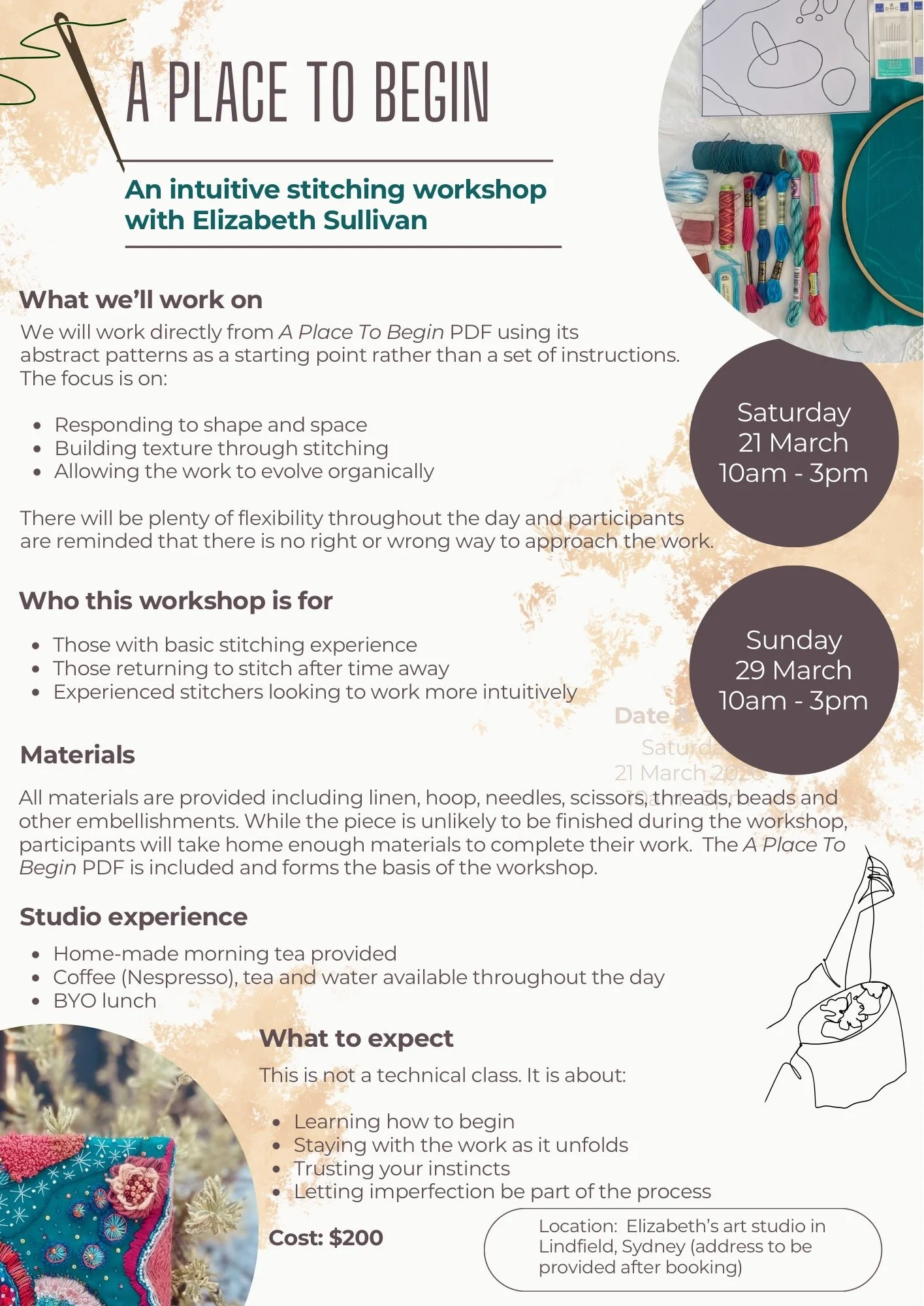 a place to begin - 1.jpeg