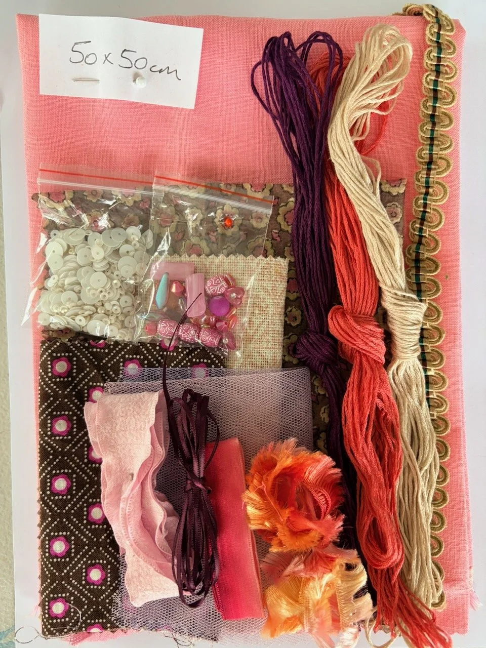 Pink Pack #1.jpeg