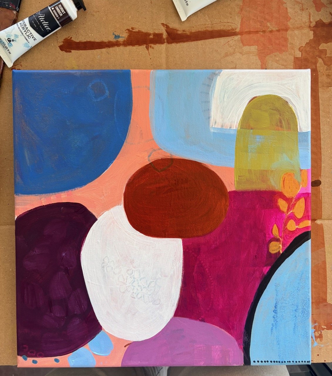 Painting layers.6.jpeg
