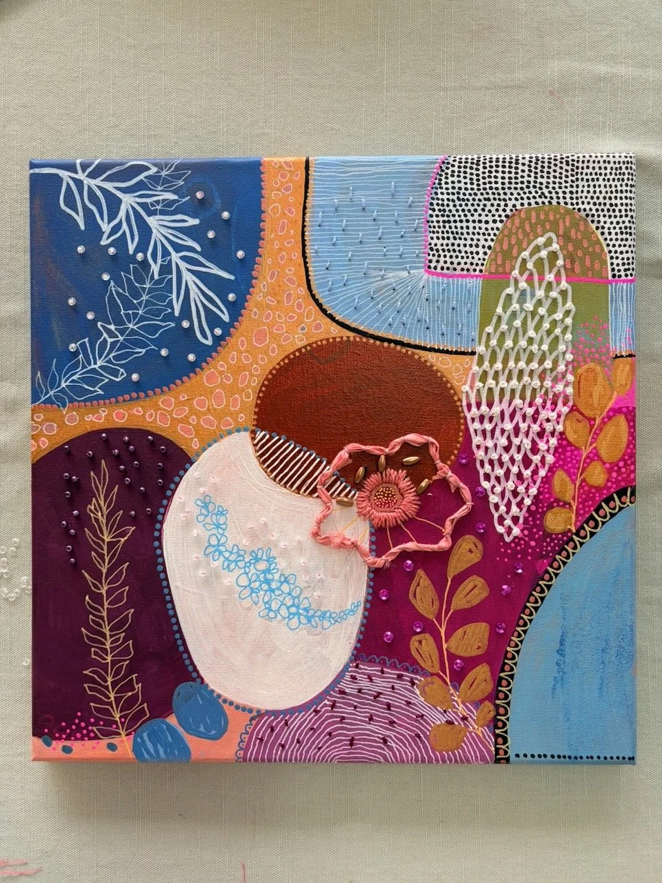 Stitching.8.18.jpeg