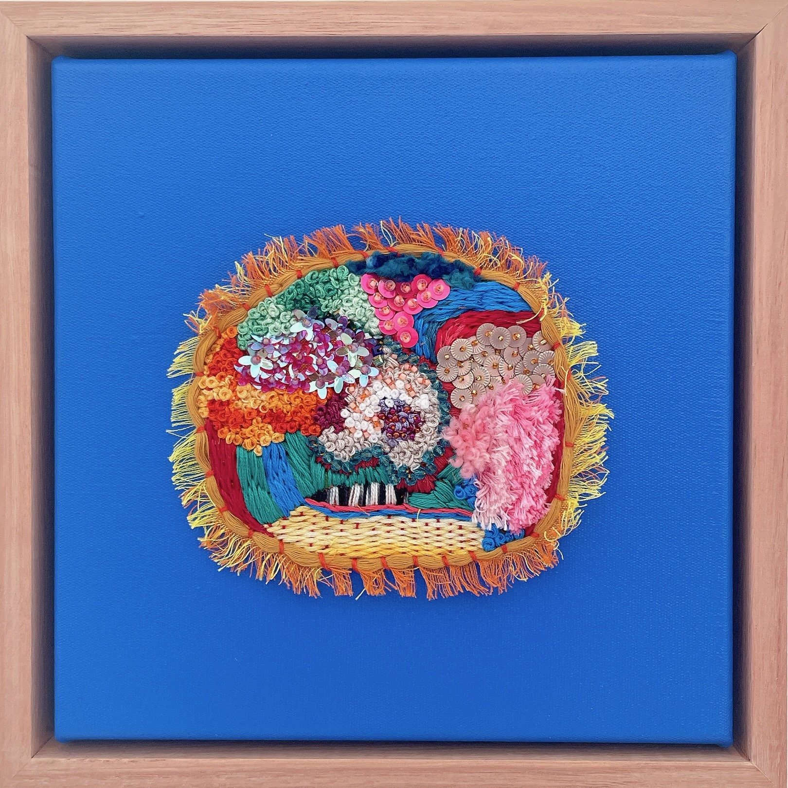 Miniature_Garden_Framed.jpeg