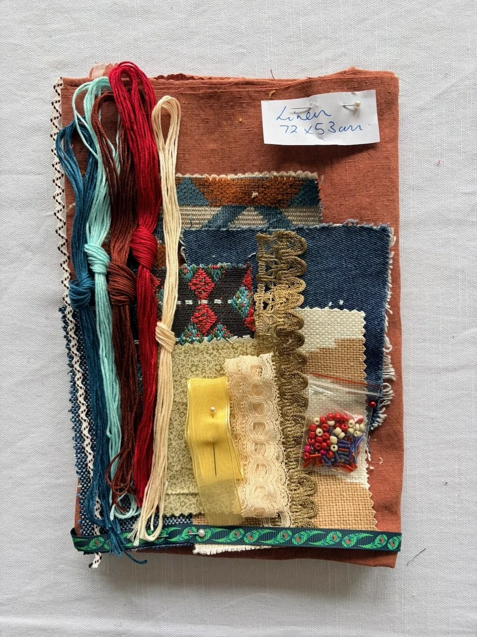 Caramel & Denim.jpeg