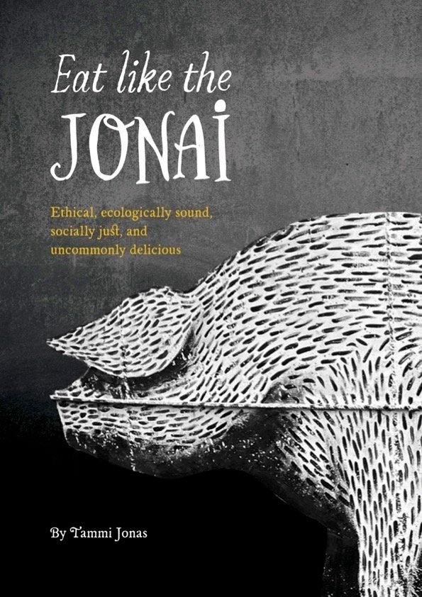 Jonai Cookbook.jpg
