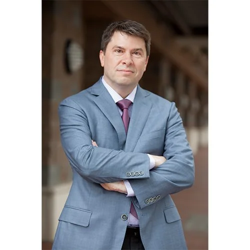 JM OTG HS Jbrowning Bell.jpg