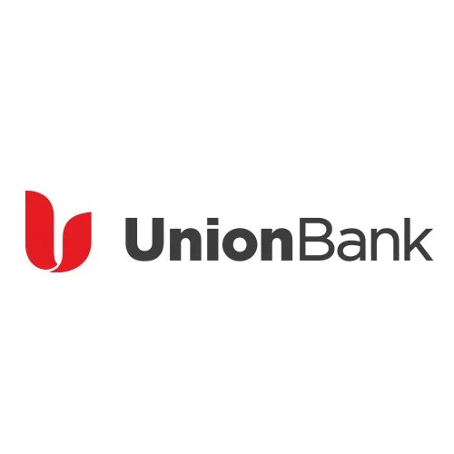 website union bank logo 1.jpg