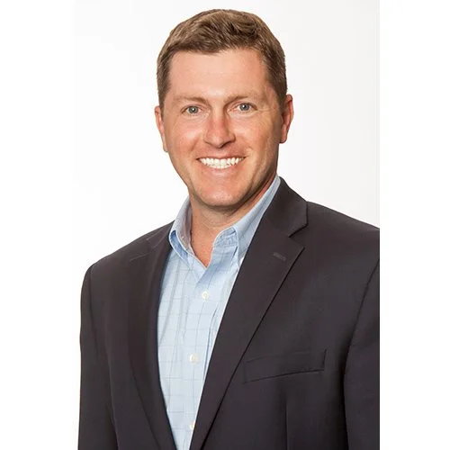 JM OTG HS cola guy white.jpg