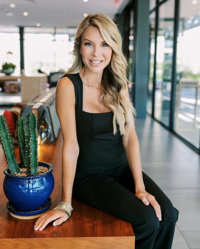 resocial 2022 Whitney St Clair blk copy.jpg