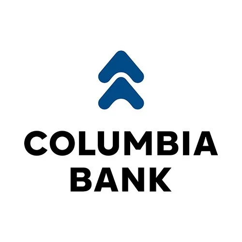 website columbia bank logo 1.jpg