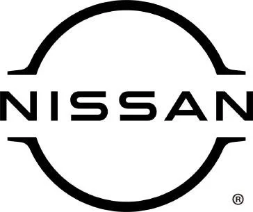 website nissan logo.jpg