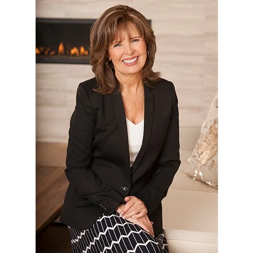 JM OTG HS wndr fireplace.jpg