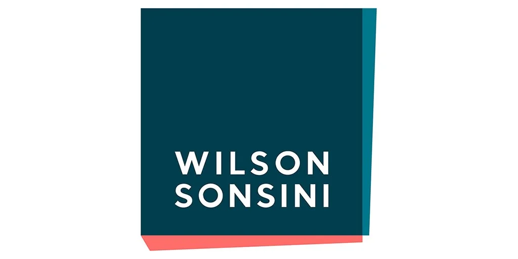 website wilson sonsoni wsgr logo.jpg