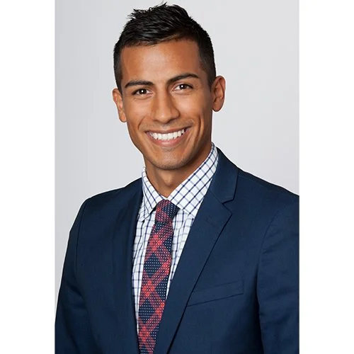 JM OTG HS in rbhalf.jpg