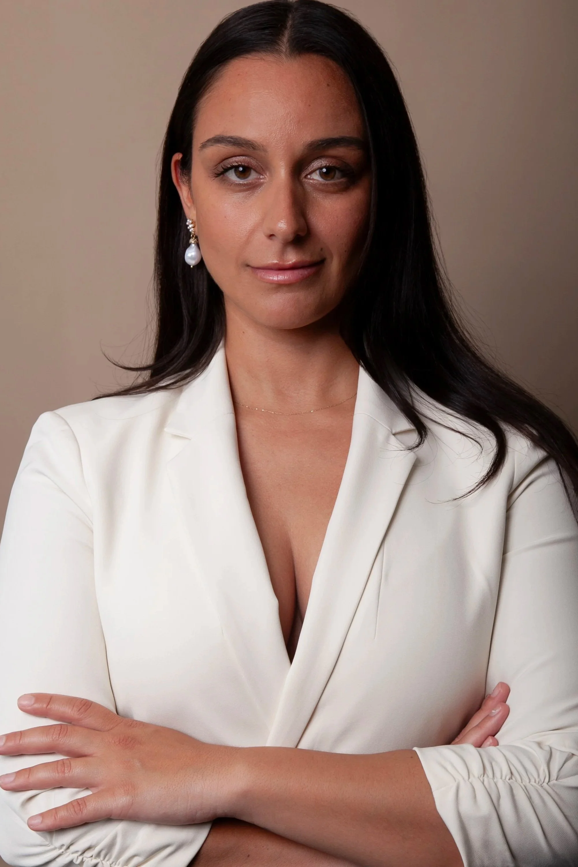 Desiree+Diaz_6729e+cp.jpg