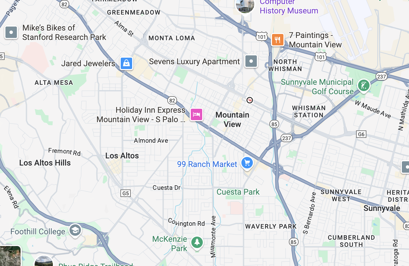 Screenshot 2025-07-26 at 7.30.45 PM.png