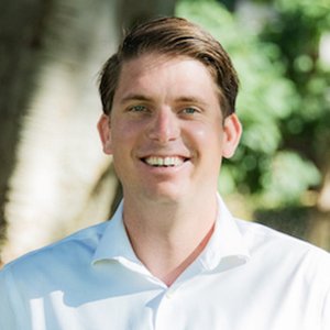 John Selby 300x copy.jpg