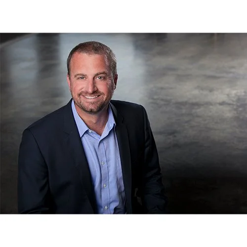 JM OTG HS ceo tech gray.jpg