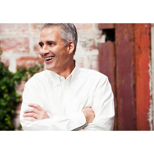 JM OTG HS side caphill.jpg