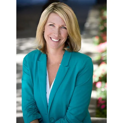 JM OTG HS blonde Sea.jpg