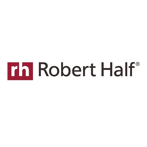 website robert half logo 1.jpg
