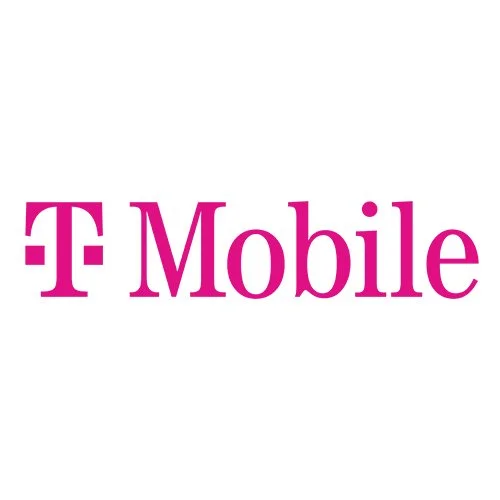 website T-Mobile-Logo 1.jpg