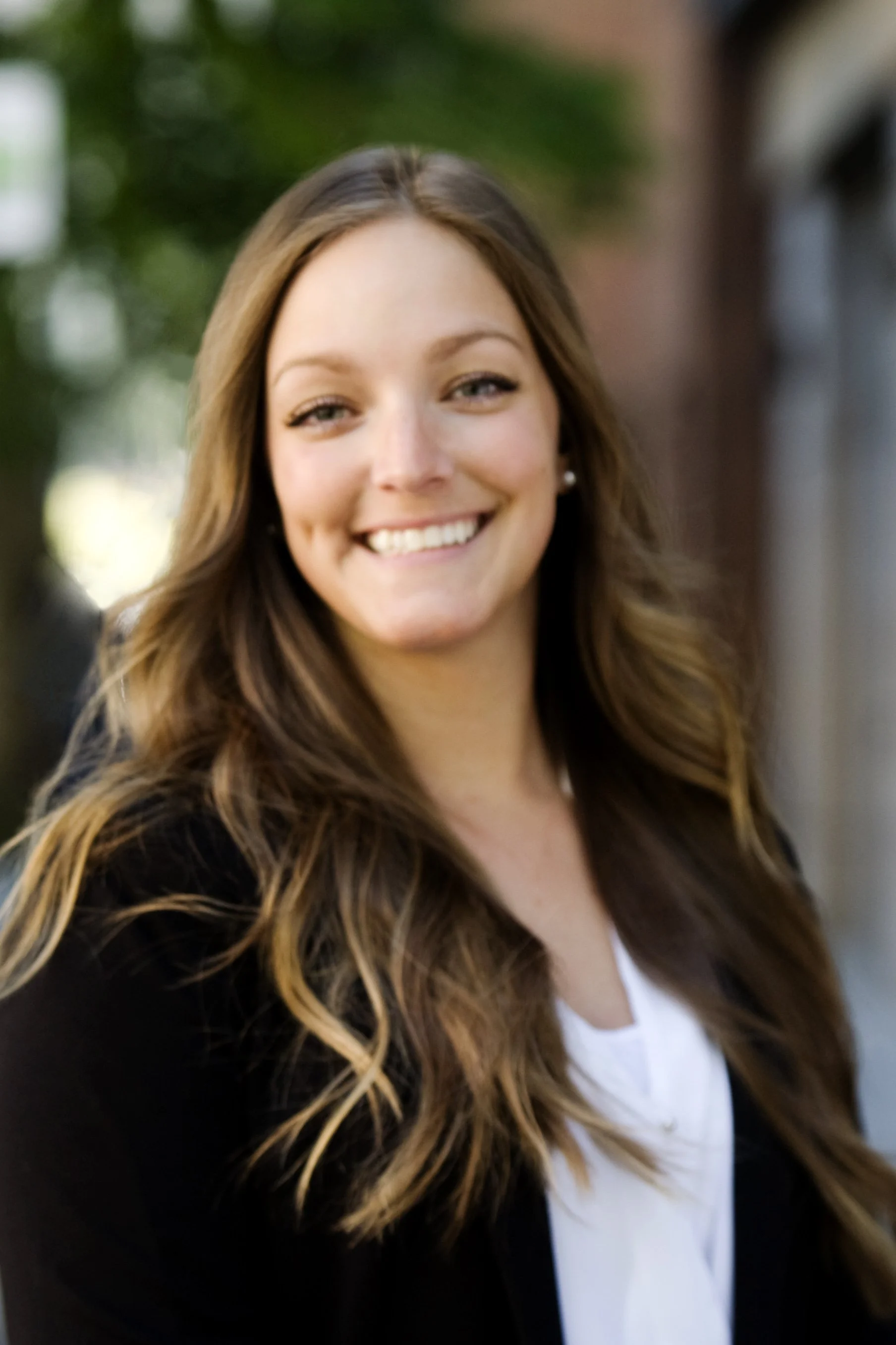 Alliant Apr2015-5e Hayley closecrop.jpg