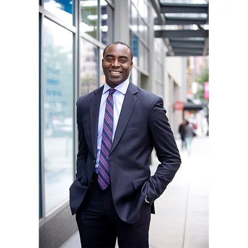 JM OTG HS duane sea street.jpg