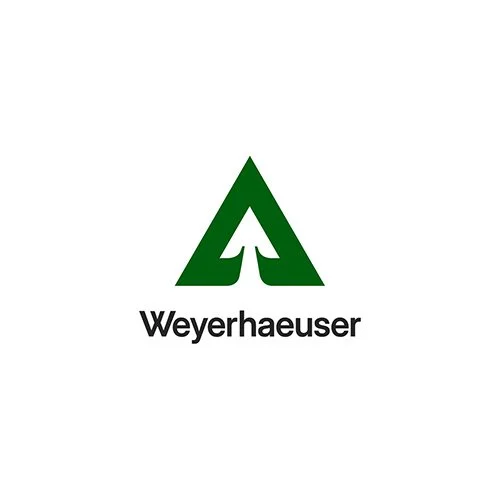 website WEYERHAEUSER_LOGO 1.jpg
