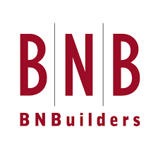 website BN builders logo.png
