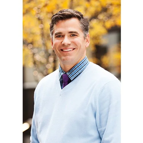 JM OTG HS ylw tree sea.jpg