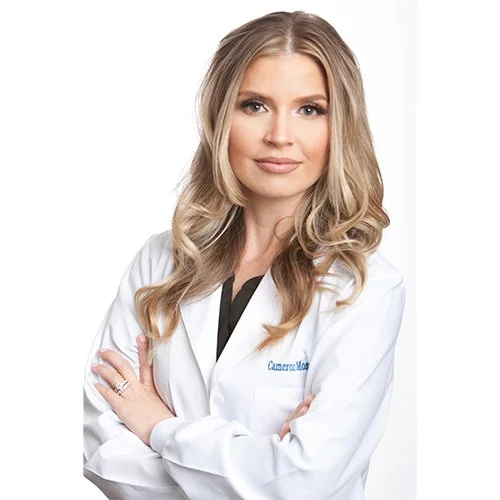 JM OTG HS spa bld.jpg