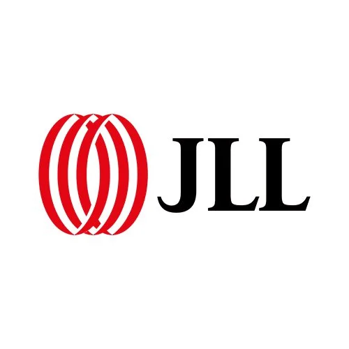 website JLL Logo 1.jpg