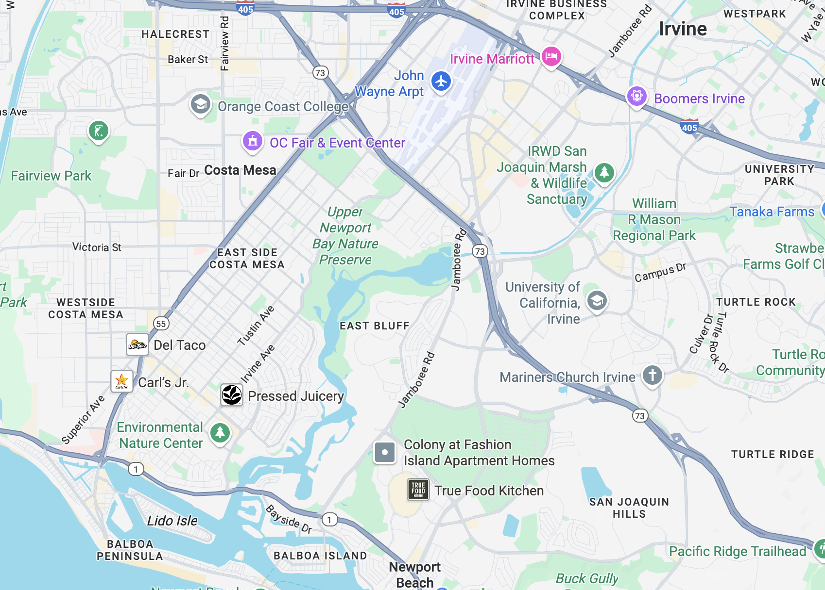 Screenshot 2025-07-26 at 7.31.28 PM.png