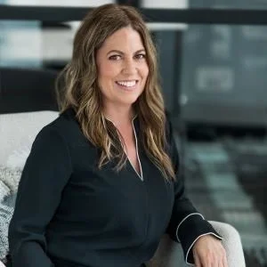 Kristine Halverson.jpg