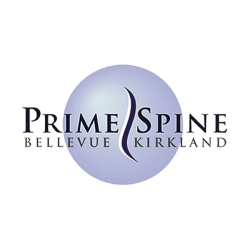 website primespine logo 1.jpg
