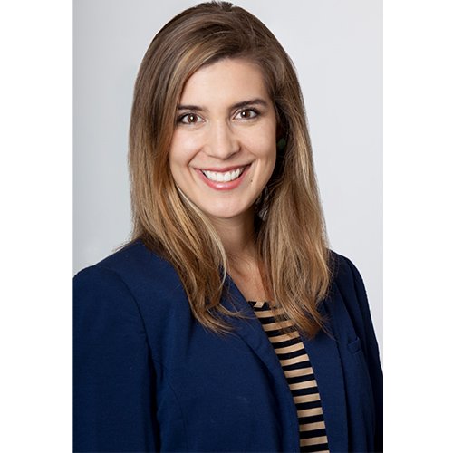 JM OTG HS woman brun gry.jpg