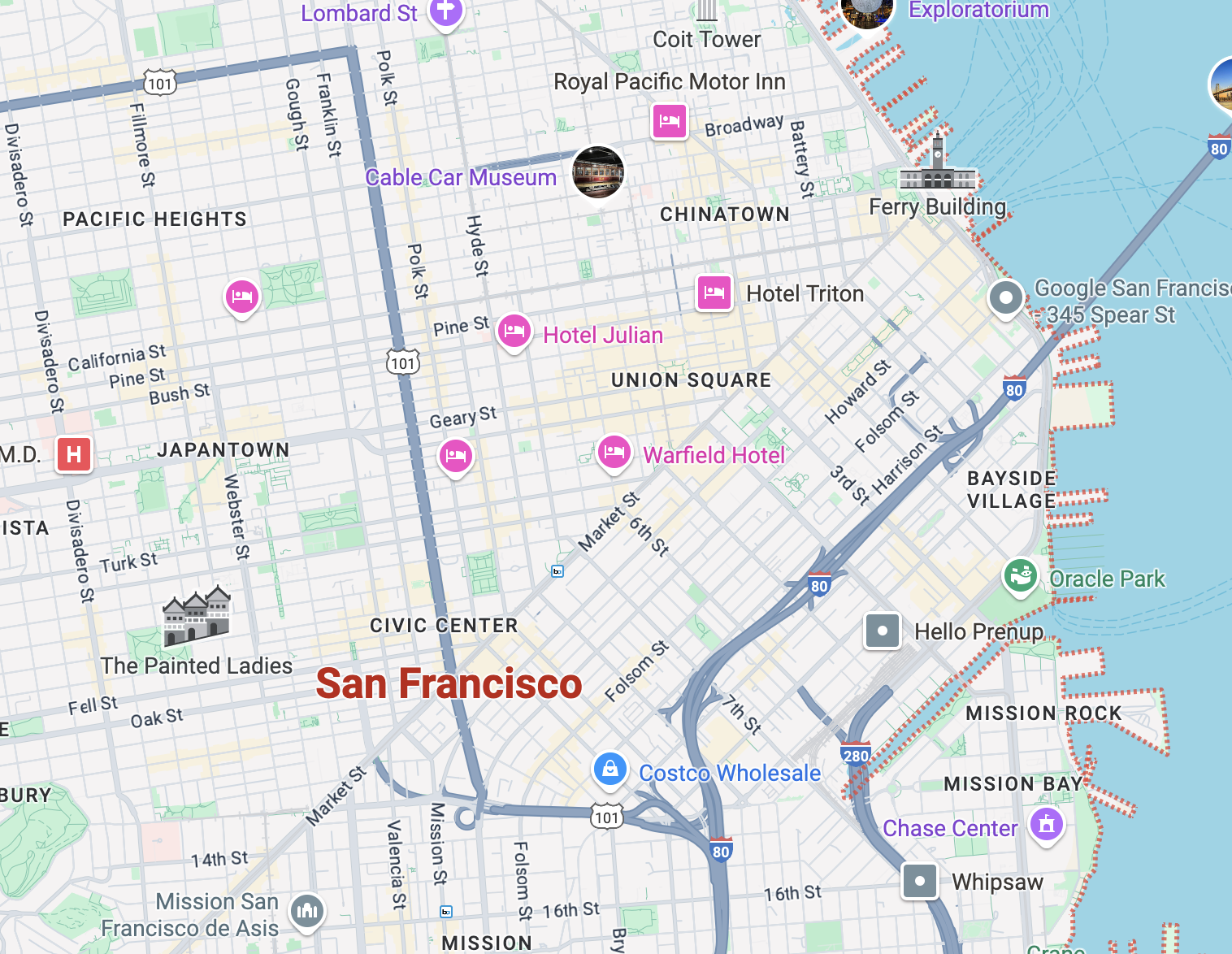 Screenshot 2025-07-26 at 7.29.41 PM.png