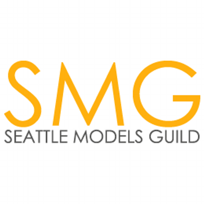 website smg logo.png