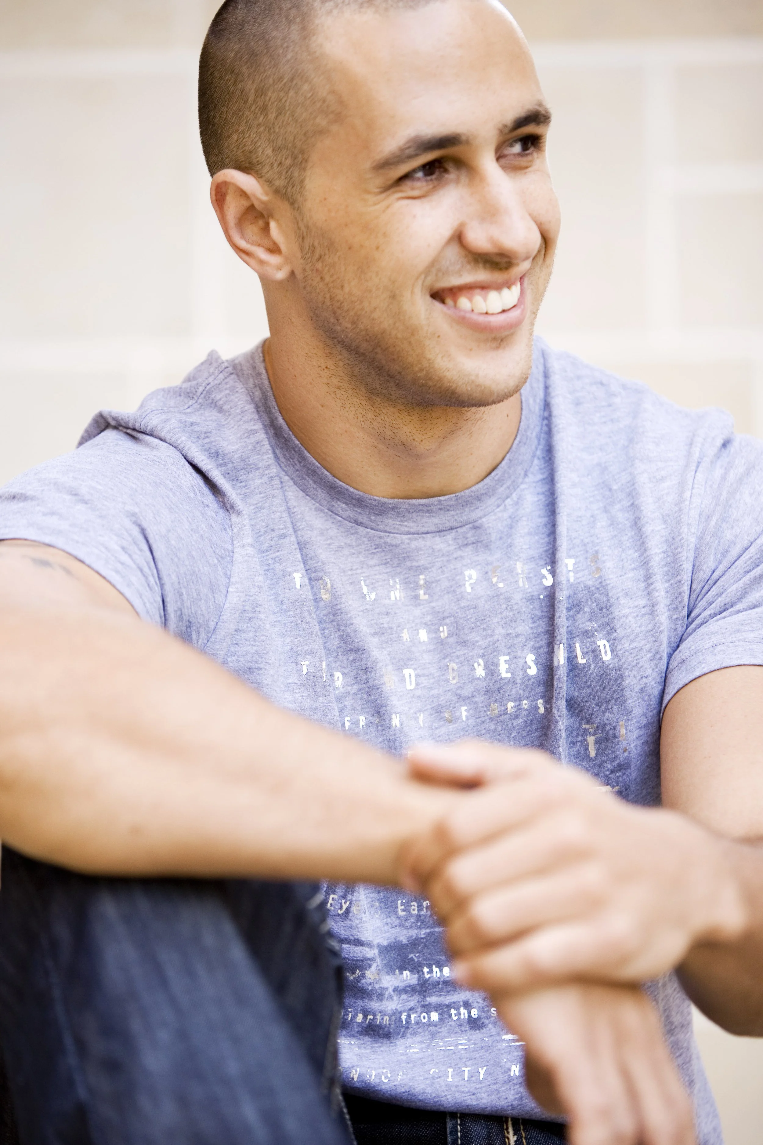 David Shipp 4120 greylka.jpg