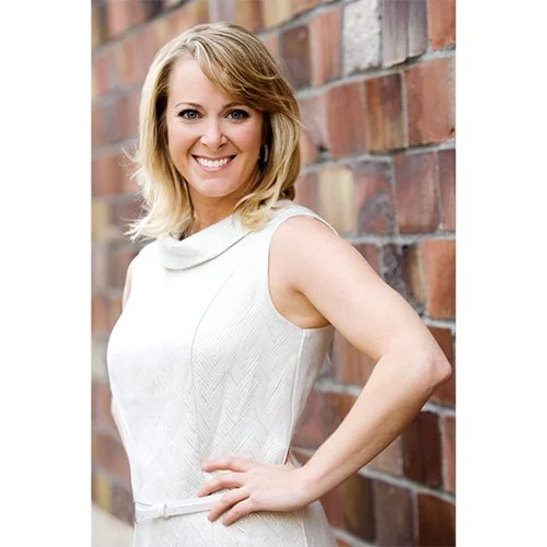 JM OTG HS rachel.jpg