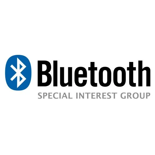 website Bluetooth_Special_Interest_Group logo 1.jpg