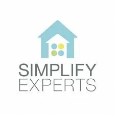 website simplify experts logo.jpeg
