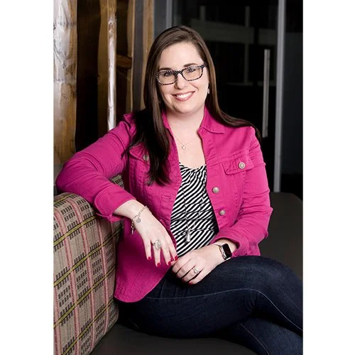 JM OTG HS clink pink sitting.jpg