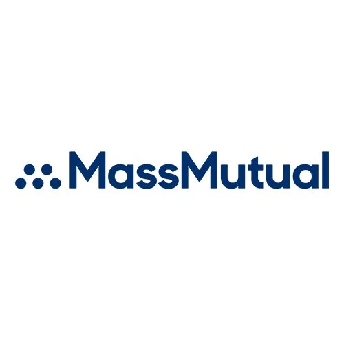 website MassMutual_logo 1.jpg