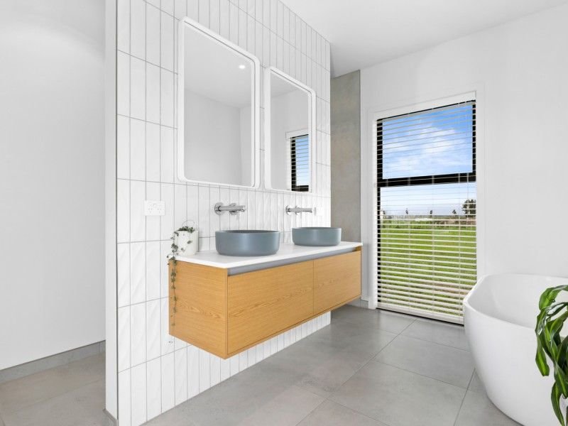 design, build, deliver, tauranga, home, builders, modern, architecture11.jpg