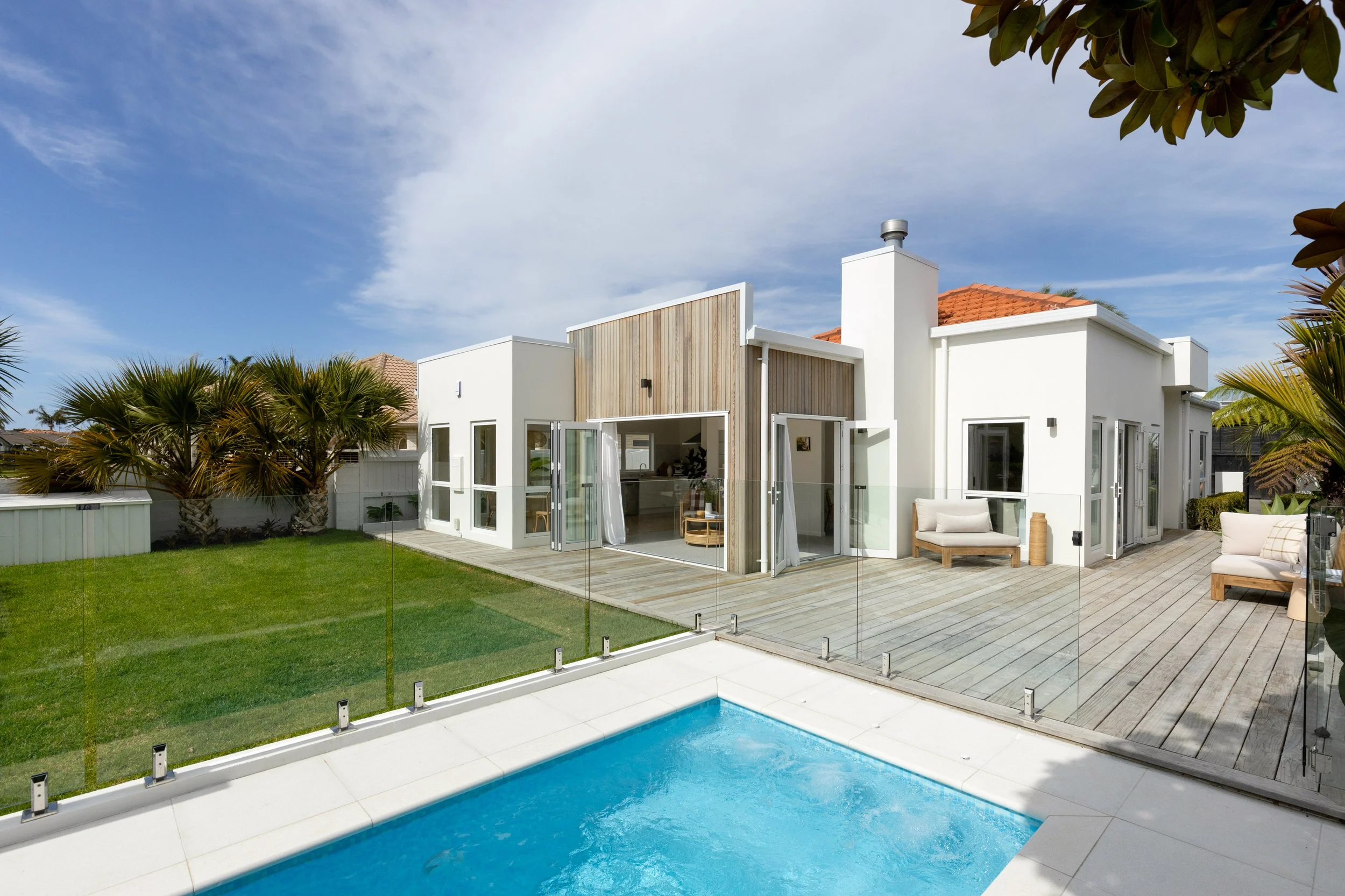 3 Havana Key web-43.jpg